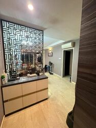 Hougang Green (D19), Apartment #444538411